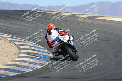 media/May-14-2022-SoCal Trackdays (Sat) [[7b6169074d]]/Turn 10 Backside (9am)/